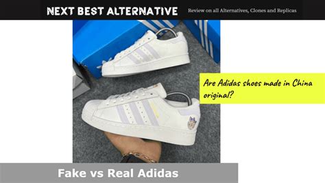 fake adidas vs real jacket|adidas authenticity check code.